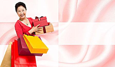 方块平台开启五周年庆典活动 游戏限时限量免费领取